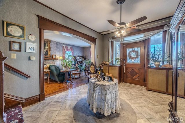 2001a Beck Lane, Lebanon, MO 65536