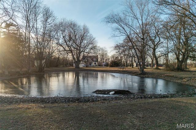 2001a Beck Lane, Lebanon, MO 65536