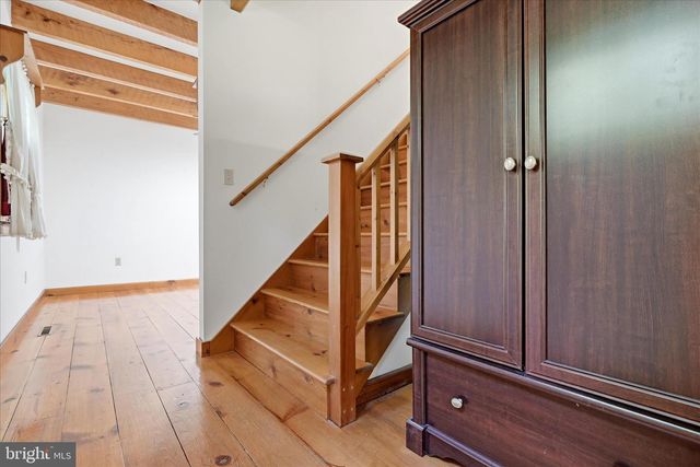 516 DEER CREEK RD, Winchester, VA 22602