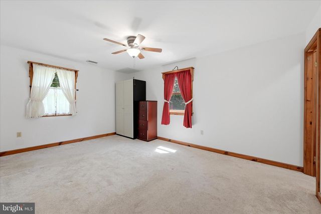 516 DEER CREEK RD, Winchester, VA 22602