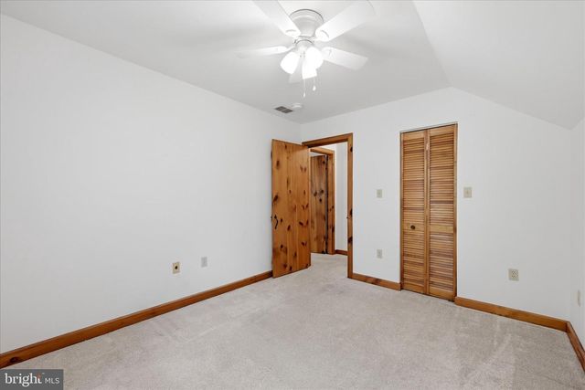 516 DEER CREEK RD, Winchester, VA 22602