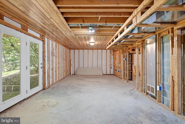 516 DEER CREEK RD, Winchester, VA 22602