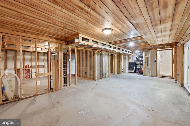 516 DEER CREEK RD, Winchester, VA 22602