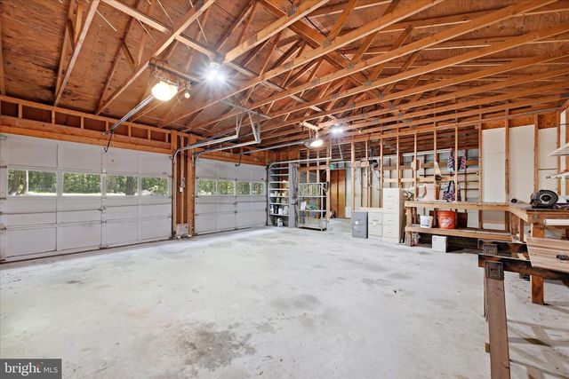 516 DEER CREEK RD, Winchester, VA 22602
