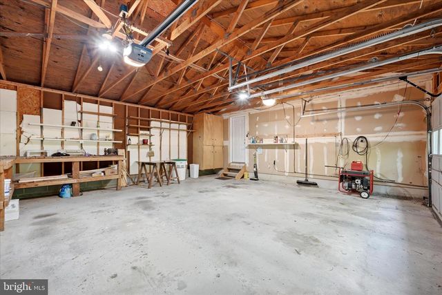 516 DEER CREEK RD, Winchester, VA 22602