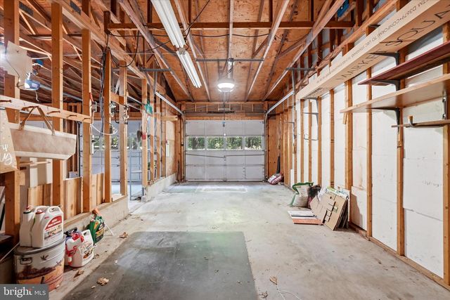 516 DEER CREEK RD, Winchester, VA 22602