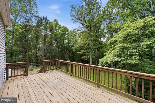 516 DEER CREEK RD, Winchester, VA 22602