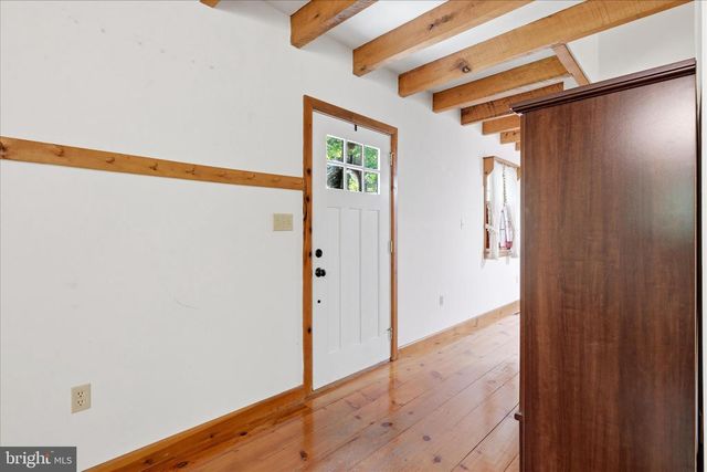 516 DEER CREEK RD, Winchester, VA 22602