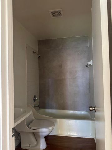 5201 SW 31st Street 183, Dania Beach, FL 33312