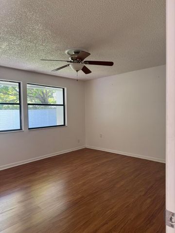 5201 SW 31st Street 183, Dania Beach, FL 33312