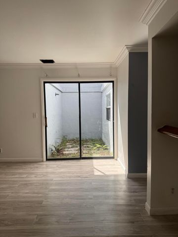 5201 SW 31st Street 183, Dania Beach, FL 33312