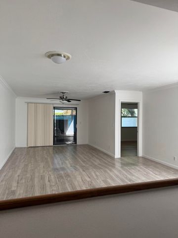 5201 SW 31st Street 183, Dania Beach, FL 33312