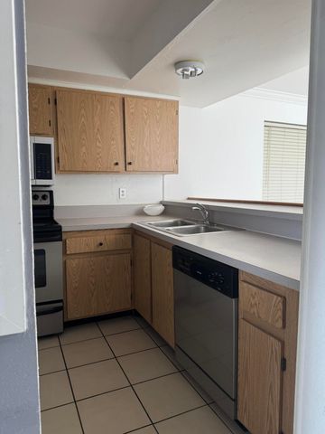 5201 SW 31st Street 183, Dania Beach, FL 33312