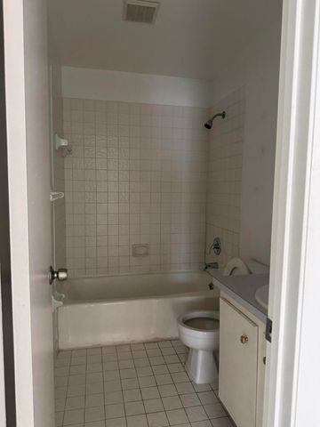 5201 SW 31st Street 183, Dania Beach, FL 33312