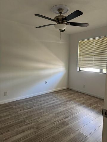 5201 SW 31st Street 183, Dania Beach, FL 33312