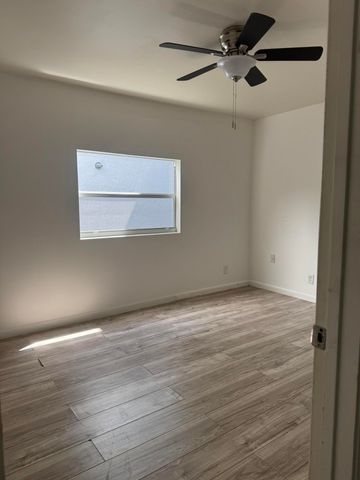 5201 SW 31st Street 183, Dania Beach, FL 33312