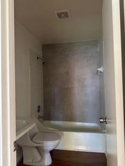 5201 SW 31st Street 183, Dania Beach, FL 33312