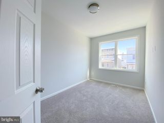 309 ARCH ST, Cumberland, MD 21501