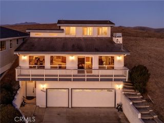 2556 Nutmeg Avenue, Morro Bay, CA 93442