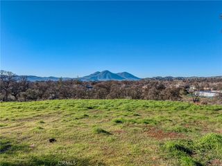 3642 Old Highway 53, Clearlake, CA 95422