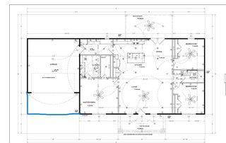 604 Nolan, Merkel, TX 79536