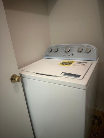 106 E 30th ST 101, Austin, TX 78705