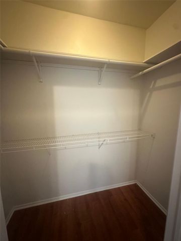 106 E 30th ST 101, Austin, TX 78705