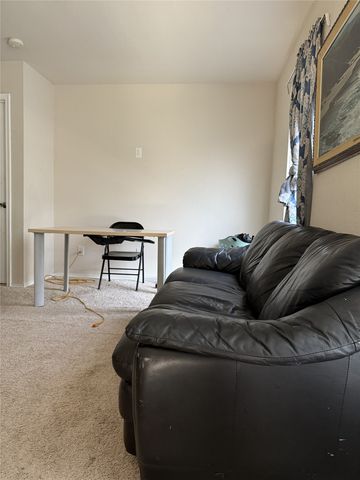 5804 Melanie Court, Fort Worth, TX 76131