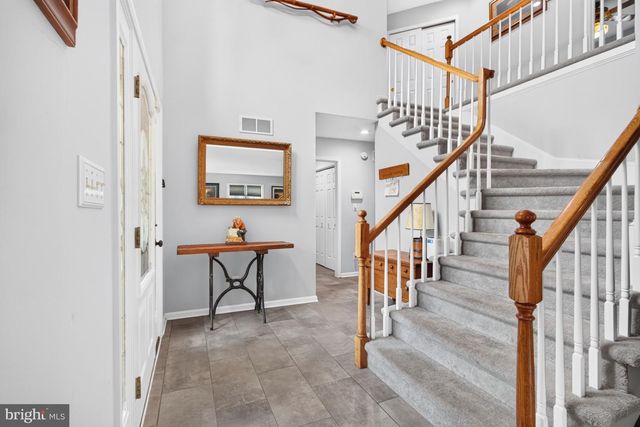 21 CARDIFF RD, Rehoboth Beach, DE 19971