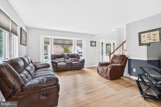 21 CARDIFF RD, Rehoboth Beach, DE 19971