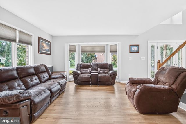 21 CARDIFF RD, Rehoboth Beach, DE 19971