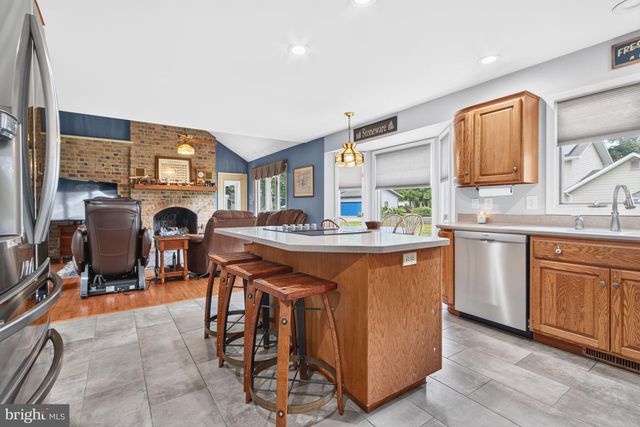 21 CARDIFF RD, Rehoboth Beach, DE 19971