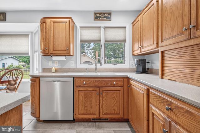 21 CARDIFF RD, Rehoboth Beach, DE 19971