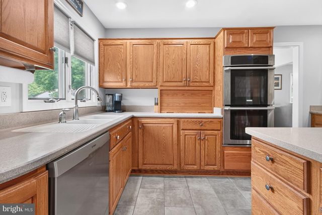 21 CARDIFF RD, Rehoboth Beach, DE 19971