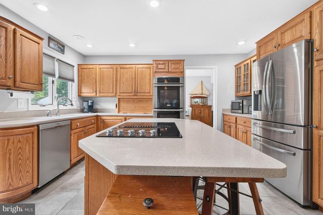 21 CARDIFF RD, Rehoboth Beach, DE 19971