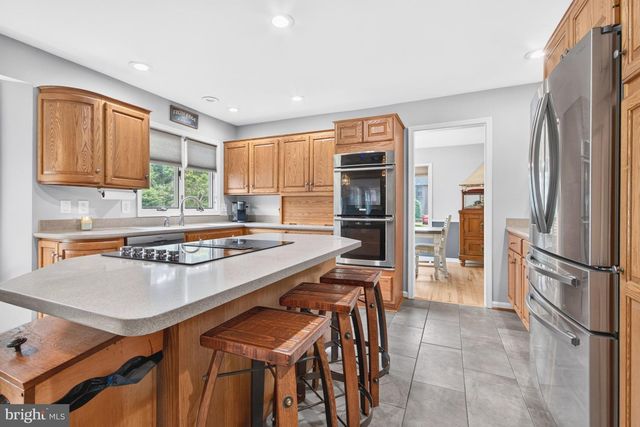 21 CARDIFF RD, Rehoboth Beach, DE 19971