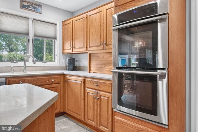 21 CARDIFF RD, Rehoboth Beach, DE 19971
