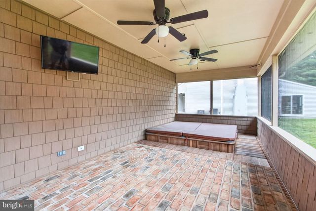21 CARDIFF RD, Rehoboth Beach, DE 19971