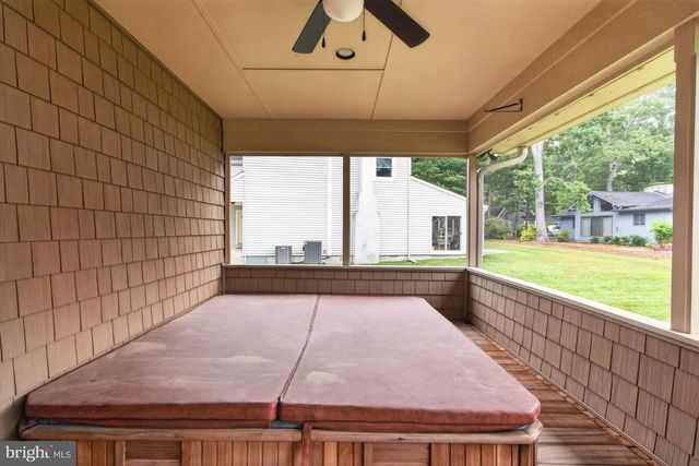 21 CARDIFF RD, Rehoboth Beach, DE 19971