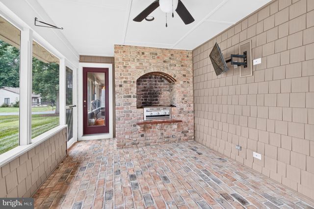 21 CARDIFF RD, Rehoboth Beach, DE 19971