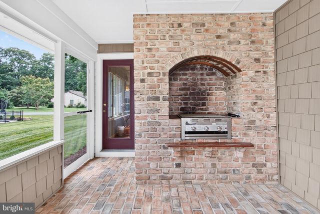 21 CARDIFF RD, Rehoboth Beach, DE 19971