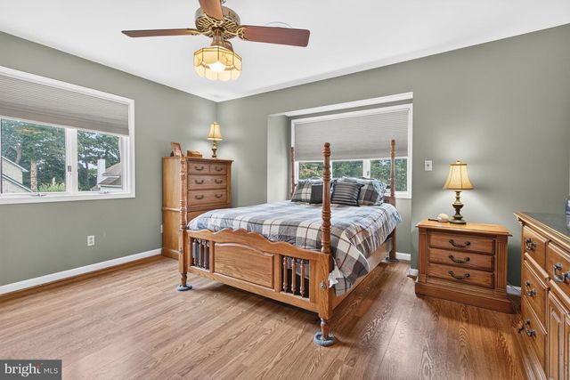 21 CARDIFF RD, Rehoboth Beach, DE 19971