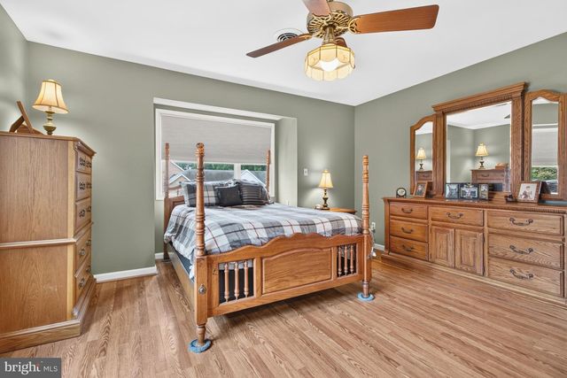 21 CARDIFF RD, Rehoboth Beach, DE 19971