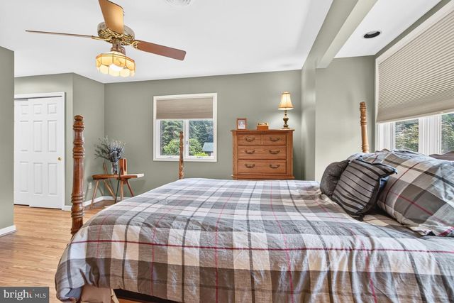 21 CARDIFF RD, Rehoboth Beach, DE 19971