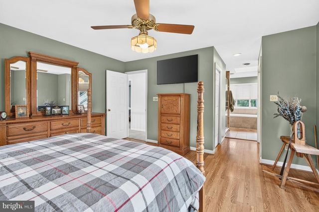 21 CARDIFF RD, Rehoboth Beach, DE 19971
