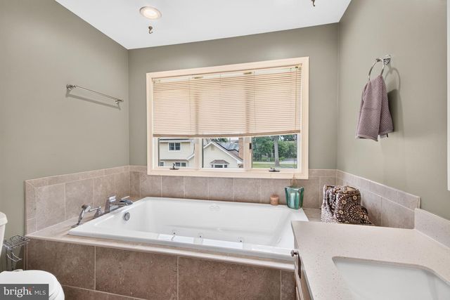 21 CARDIFF RD, Rehoboth Beach, DE 19971