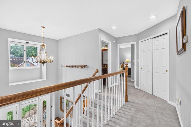 21 CARDIFF RD, Rehoboth Beach, DE 19971
