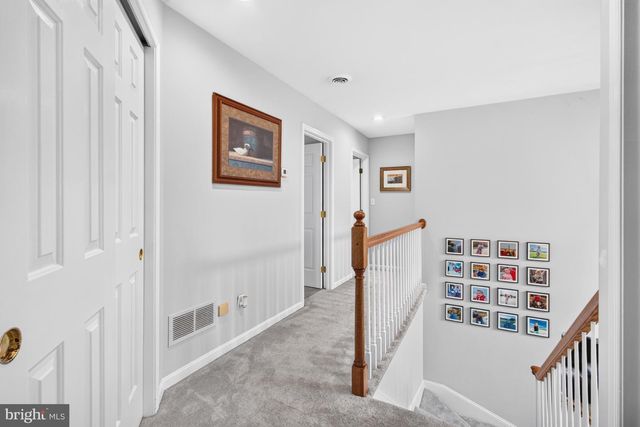 21 CARDIFF RD, Rehoboth Beach, DE 19971