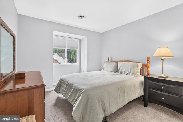 21 CARDIFF RD, Rehoboth Beach, DE 19971