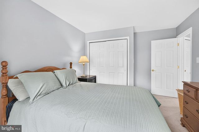 21 CARDIFF RD, Rehoboth Beach, DE 19971